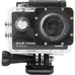 Sportovní outdoorová kamera GoXtreme Rebel