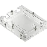 TRU COMPONENTS TC-8579912, transparentní