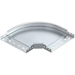 OBO Bettermann 6041012 ohyb (š x v) 200 mm x 35 mm 1 ks kov