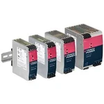 Síťový zdroj na DIN lištu TracoPower TIB 480-124EX, 1 x, +24.0 V/DC, 20000 mA, 480 W