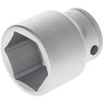 Vložka pro nástrčný klíč Gedore 32 41, 41 mm, 3/4", chrom-vanadová ocel 6271190
