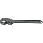 Volnoběžka Gedore 31 KR 12-24 6254850, 12" , délka: 305 mm