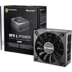 PC síťový zdroj BeQuiet SFX-L Power 600 W SFX 80 PLUS® Gold