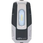 Pracovní osvětlení Shada 700320 Shada LED Arbeitsleuchte 200lm 2W, 3 W