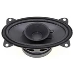 Širokopásmový reproduktor Visaton FR 4x6 X, 4 Ω, 15 W