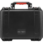 Přepravní kufřík PGYTECH P-15D-009, vhodné pro DJI Smart Controller