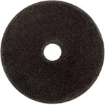 Rouno Metabo 626400000 1 ks