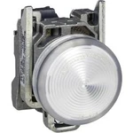 Světelný hlásič Schneider Electric XB4BV61, 1 ks