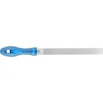 Plochý rašplt 250 mm Hsítko 2 vč. Rukojeti PFERD PF1512 250 H2 11231257 250 x 25 x 7.5