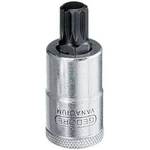 Nástrčný klíč (ořech) Gedore 1500 CT1-19 IS, 26dílná 2308924