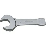 Plochý klíč/otvírák lahví Gedore 133 85 6401580, 85 mm
