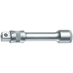 Prodloužení zástrčného klíče Gedore 1990 A-5 1640828, 1/2" (12,5 mm), 125 mm