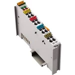 Modul analogového vstupu pro PLC WAGO 750-466/000-200