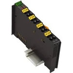 Modul analogového vstupu pro PLC WAGO 750-464/040-000