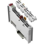 Modul digitálního výstupu pro PLC WAGO 753-536 24 V/DC
