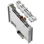 Modul analogového vstupu pro PLC WAGO 753-469/003-000