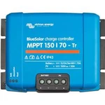Solární regulátor nabíjení Victron Energy SCC010070200 SCC010070200, 12 V, 24 V, 48 V