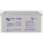 Olověný akumulátor Victron Energy Deep Cycle BAT412151084, 165 Ah, 12 V