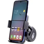 Renkforce Držák smartphonu na kolo Renkforce X7 RF-3847636