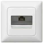 Legrand kryt Galea / Pro21 bílá 776275