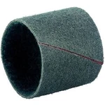 Rouno Metabo 623495000 1 ks