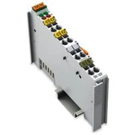 Modul analogového vstupu pro PLC WAGO 750-475/020-000 24 V/DC, 24 V/AC