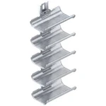 OBO Bettermann 6006905 kabelový žlab (š x v) 122 mm x 500 mm 1 ks kov