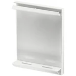 Montážní příslušenství (š x h) 110 mm x 90 mm OBO Bettermann 6277170 1 ks čistě bílá