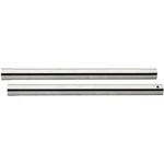 Sací trubice sada 2 ks Metabo 631363000