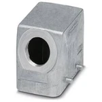 Pouzdro HC-STA-B10-HLFD-1STM20-EL-AL 1412616 Phoenix Contact 1 ks
