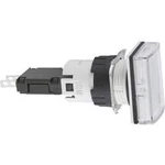 Světelný hlásič Schneider Electric XB6DV1BB, 1 ks