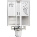 Anténa Merten KNX Systeme, světle šedá, MEG6606-0070, 1 ks