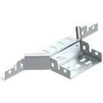 OBO Bettermann 6041020 montážní příslušenství 1 ks kov