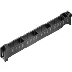 PLC náhradní díl pro napájecí modul Weidmüller UR20-PK-1334770000-SP, 1346450000