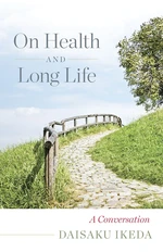 On Health and Long Life