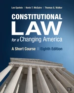 Constitutional Law for a Changing America