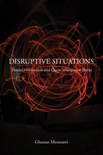 Disruptive Situations