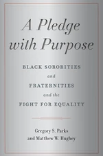 A Pledge with Purpose