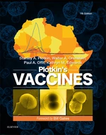 Vaccines E-Book