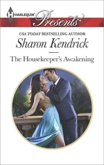 The Housekeeper's Awakening