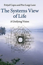 The Systems View of Life