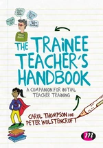 The Trainee Teacherâ²s Handbook