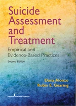 Suicide Assessment and Treatment