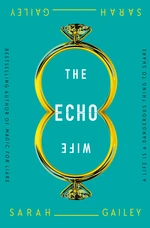 The Echo Wife