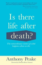 Is There Life After Death?