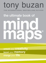 The Ultimate Book of Mind Maps