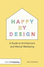 Happy by Design