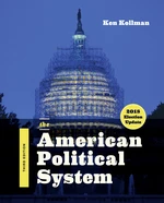 The American Political System