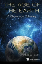 Age Of The Earth, The