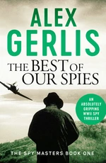 The Best of Our Spies